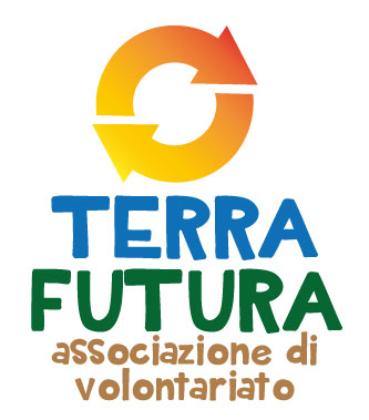 Il logo dell'associazione