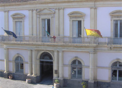 municipio-Giarre