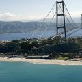 ponte_sullo_stretto_di_messina_N