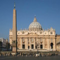 vaticano_1