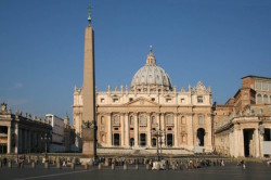 vaticano_1