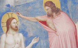 Battesimo-(Giotto)-(prtc)