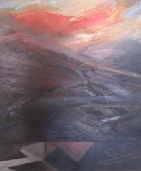 Etna 2