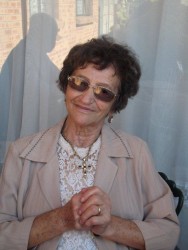 FotoGanci Lorenza