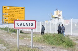 Rifugiati-a-Calais-foto-Ue-2-755x491