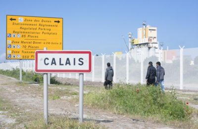 Dopo Amsterdam / Ue e migranti: lo stop a Schengen taglia la strada all’Europa comune