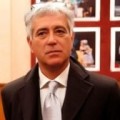 Salvatore-La-Rosa