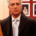 Salvatore La Rosa