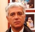 Salvatore La Rosa