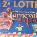 carnevale
