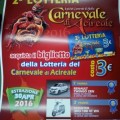 carnevale 2