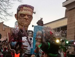 cor Carnevale Civitonico 2 (480 x 360)