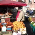 corret, Argentati e Roversi alla Fiera di Catania (528 x 296)