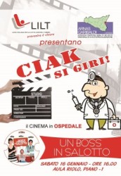 corretta  ciak_si_giri_15_01_2016 (551 x 800) (275 x 400)