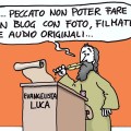 evangelista-due-punto-zero-colored