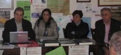 foto d'insieme ok
