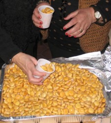 foto lupini