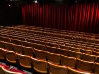 il teatro