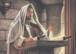 jesus-teaching-in-temple