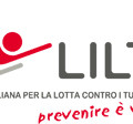 lilt_logo_testata
