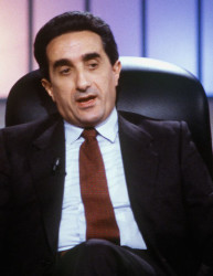 Rino Nicolosi