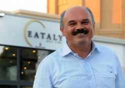 oscar_farinetti2