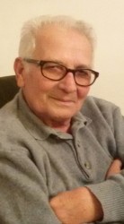padre Lanzafame