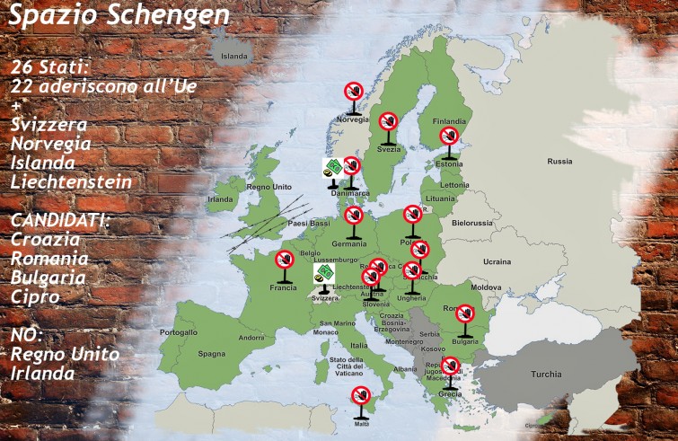 schengen-755x491