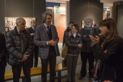 2 Ciminiere, inaugurata mostra s. Agata 2016 1 (619 x 412)