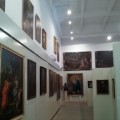 Accad