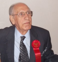 Antonino Cancasci