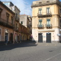 Botteghelle_2