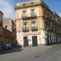 Botteghelle_4