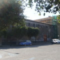 Cappuccini_3A
