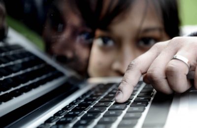 Scuola / Più sicuri nella rete. L’obiettivo del Safer internet day. Buona pratica: “Generazioni connesse”