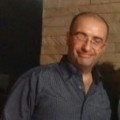 Mario-Curcuruto-137×250