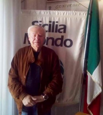 Le interviste di Sicilia Mondo / Michele Cupri da Sydney: ” I 5000 siciliani qui stanno bene e non c’è povertà”