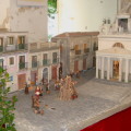 Presepe artist._1