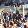 carnevale 2