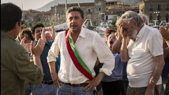 Televisione / Angelo Vassallo, ”Il sindaco pescatore”: la storia di un sindaco coraggioso e altruista su Rai Uno