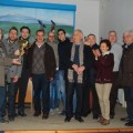 cor  DSC_0058 (400 x 268)