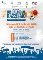 cor_LOCANDINA TORNEO (298 x 418)