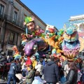 corret carnevale 2016 23 (864 x 576) (432 x 288)