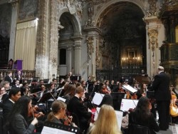 corret concerto 13