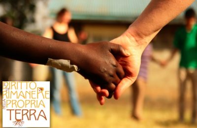 Fondazione Missio / Giubileo: “microrealizzazioni” per garantire ai migranti il diritto di rimanere nella propria terra