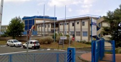 ospedale-giarre-700x357