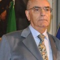 pippo contarino