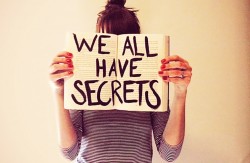tumblrSecret-755x491