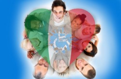 755x491xterzoSettore-755x491.jpg.pagespeed.ic.hVwOqhLpgX