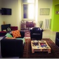 Casa Pessina – Salone[4]